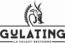 Gulating-logo_half